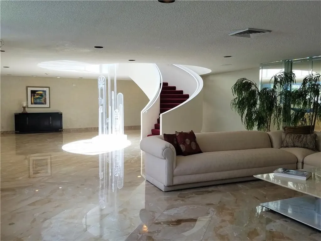 Pompano Beach FL 33062