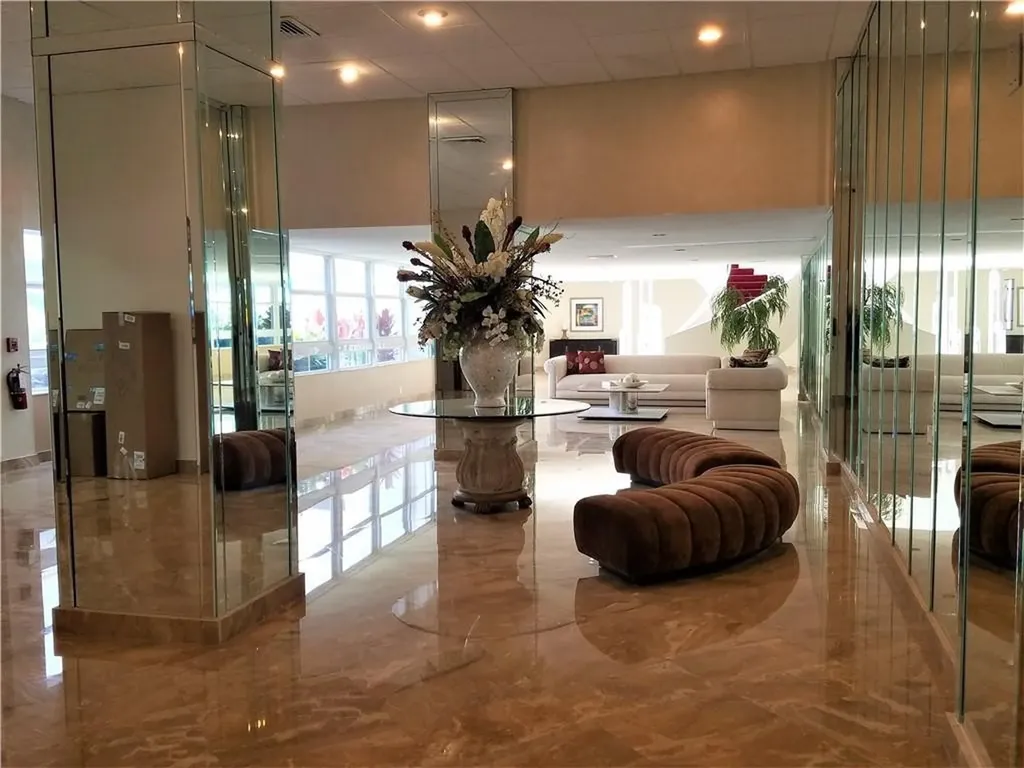 Pompano Beach FL 33062