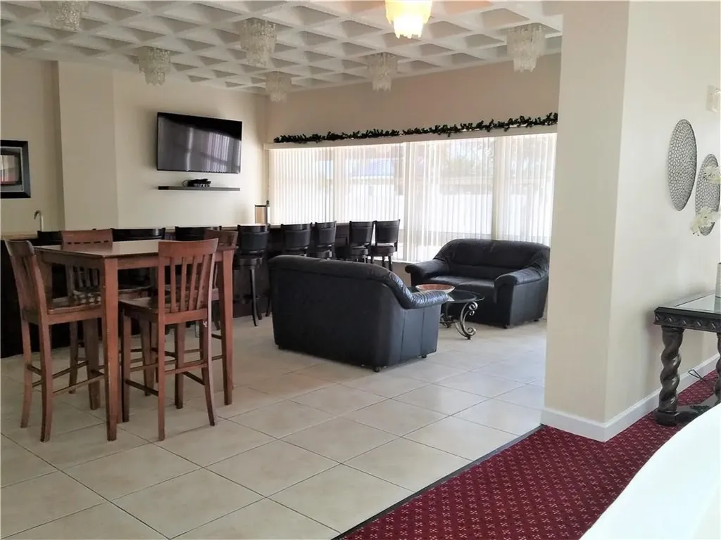 Pompano Beach FL 33062