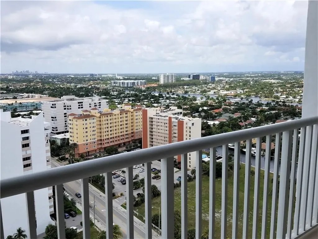 Pompano Beach FL 33062