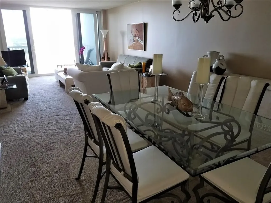 Pompano Beach FL 33062