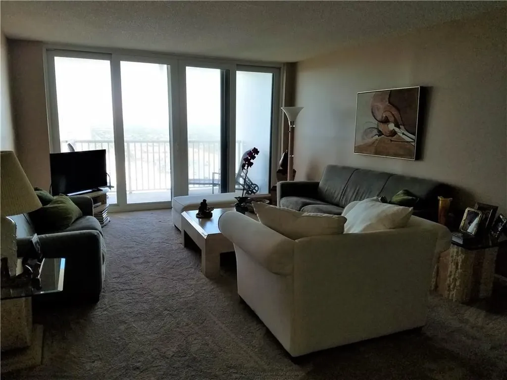 Pompano Beach FL 33062