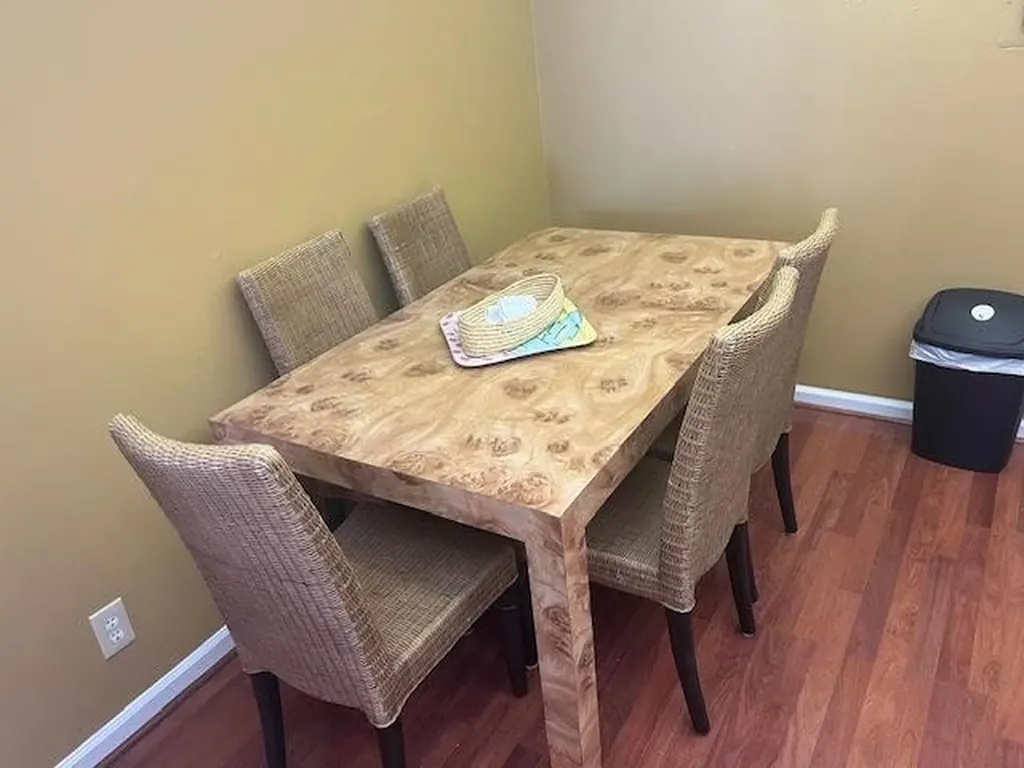Pompano Beach FL 33062