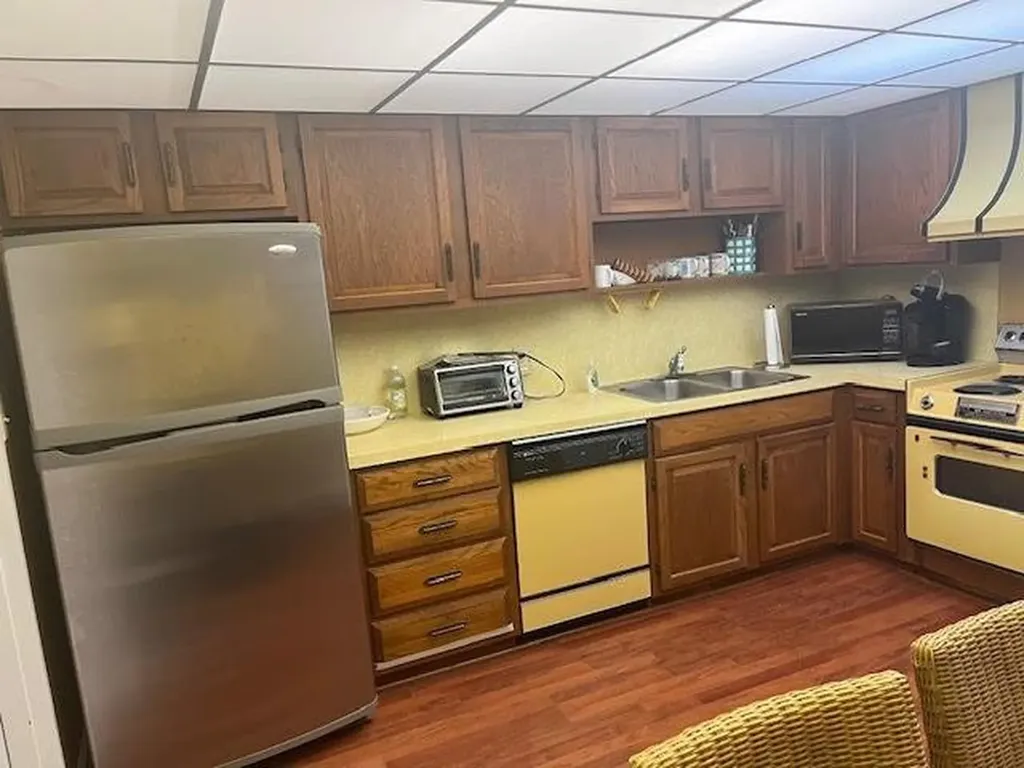 Pompano Beach FL 33062