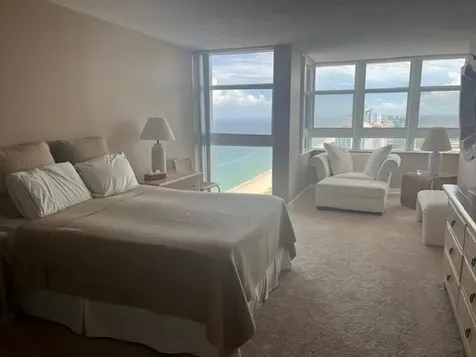 Pompano Beach FL 33062
