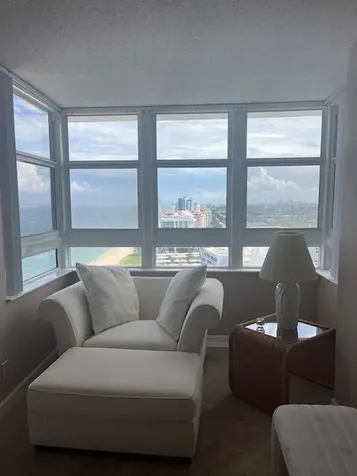 Pompano Beach FL 33062