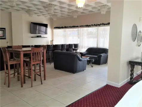 Pompano Beach FL 33062