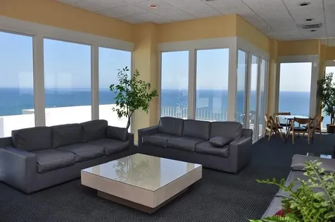 Pompano Beach FL 33062