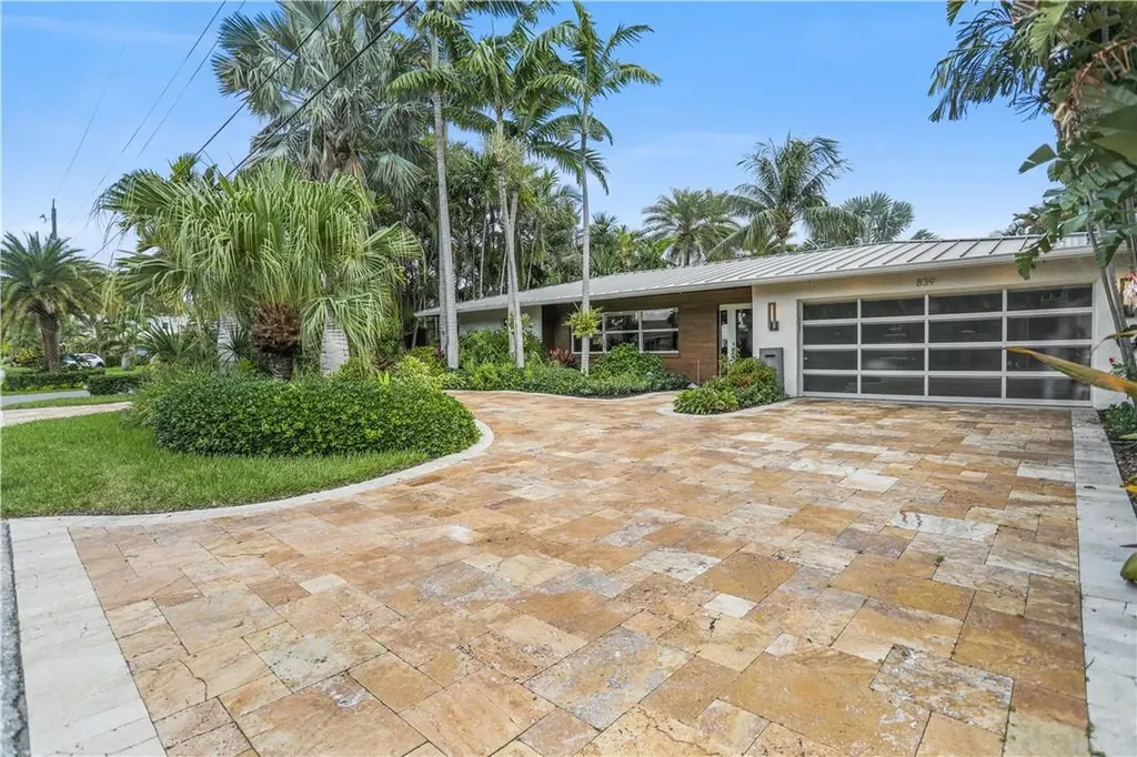 839 Dover Street Boca Raton FL 33487