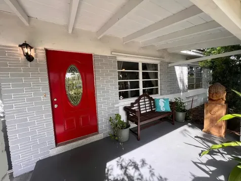 233 NW 24th Street Wilton Manors FL 33311