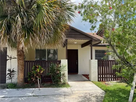 8479 Lake Point Court Lake Worth FL 33467
