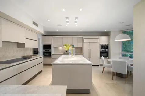 101 S Fort Lauderdale Beach Boulevard Fort Lauderdale FL 33316