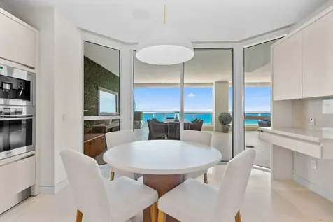 101 S Fort Lauderdale Beach Boulevard Fort Lauderdale FL 33316