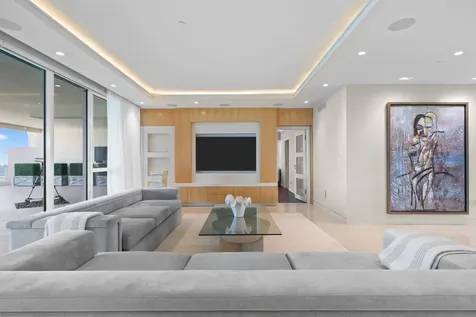 101 S Fort Lauderdale Beach Boulevard Fort Lauderdale FL 33316