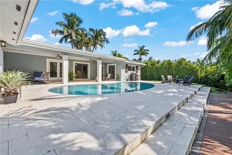 1880 SW 55th Avenue Plantation FL 33317