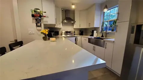 5001 SW 123rd Terrace Cooper City FL 33330