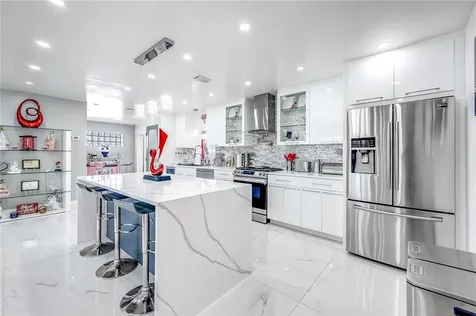12341 NW 30th Street Sunrise FL 33323