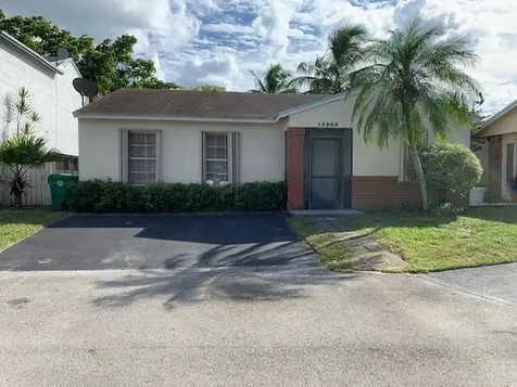13936 Langley Place Davie FL 33325