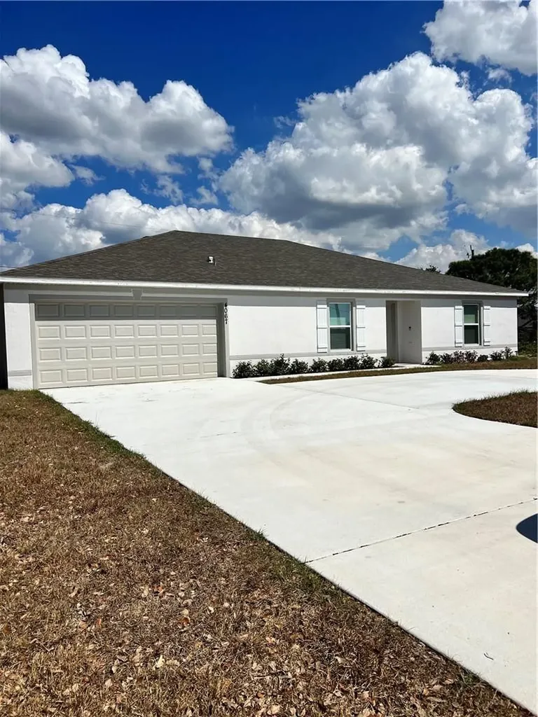 4067 SW Port Saint Lucie Boulevard Port St Lucie FL 34953