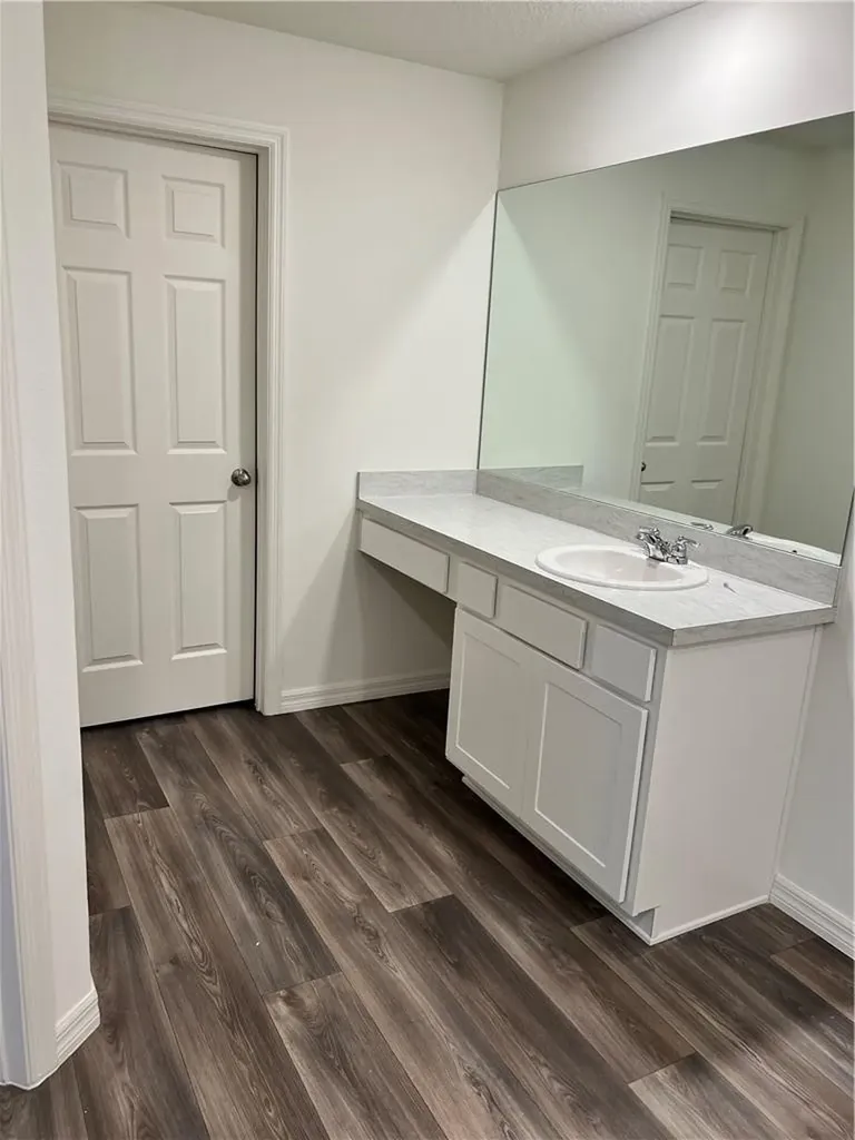 4067 SW Port Saint Lucie Boulevard Port St Lucie FL 34953