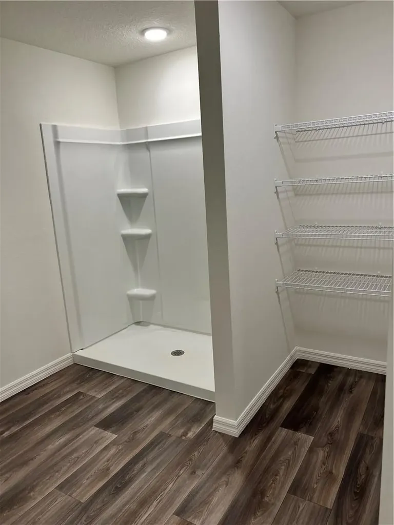 4067 SW Port Saint Lucie Boulevard Port St Lucie FL 34953