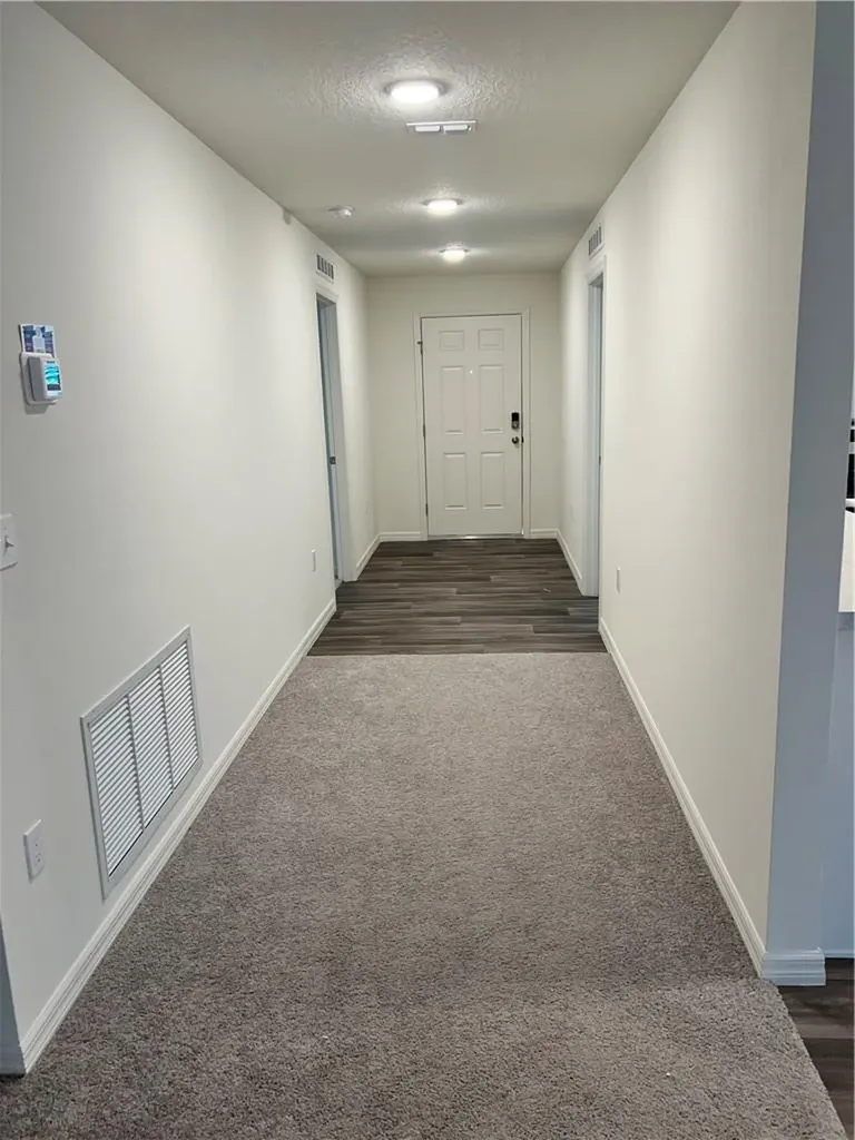 4067 SW Port Saint Lucie Boulevard Port St Lucie FL 34953