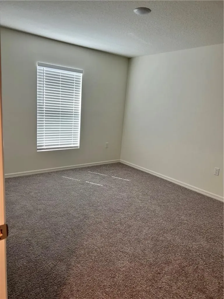4067 SW Port Saint Lucie Boulevard Port St Lucie FL 34953