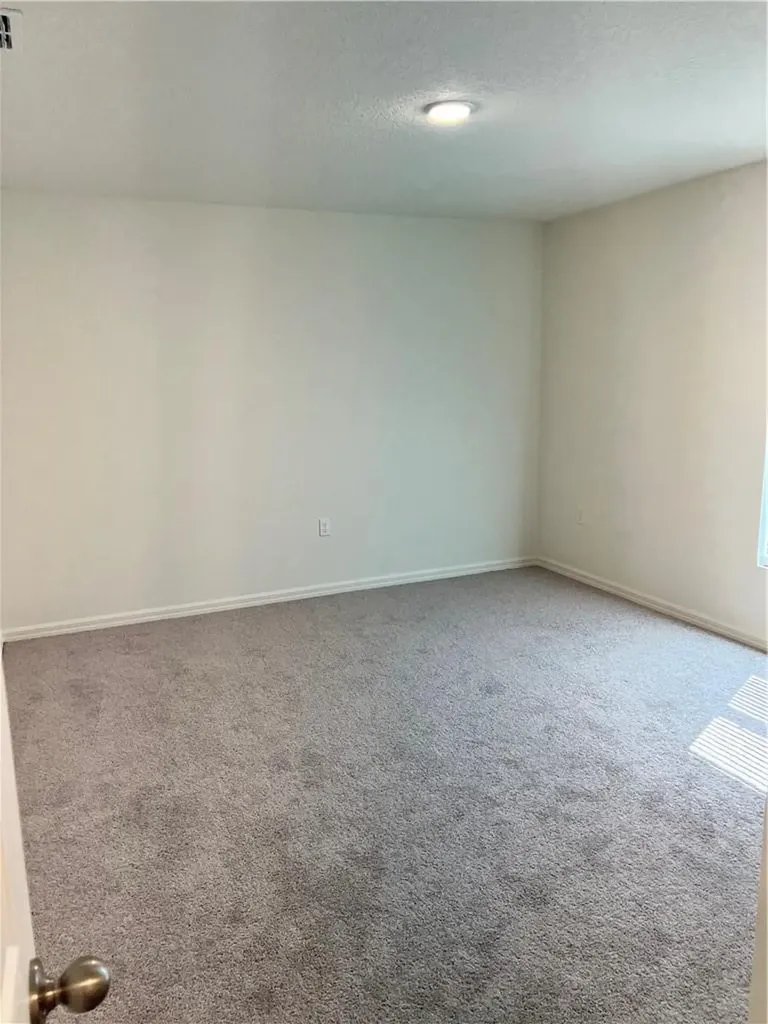 4067 SW Port Saint Lucie Boulevard Port St Lucie FL 34953