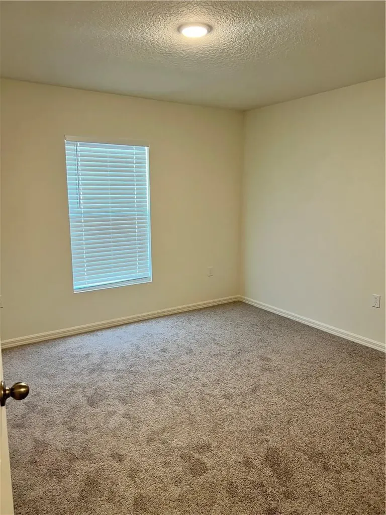 4067 SW Port Saint Lucie Boulevard Port St Lucie FL 34953
