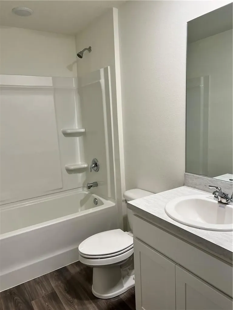 4067 SW Port Saint Lucie Boulevard Port St Lucie FL 34953