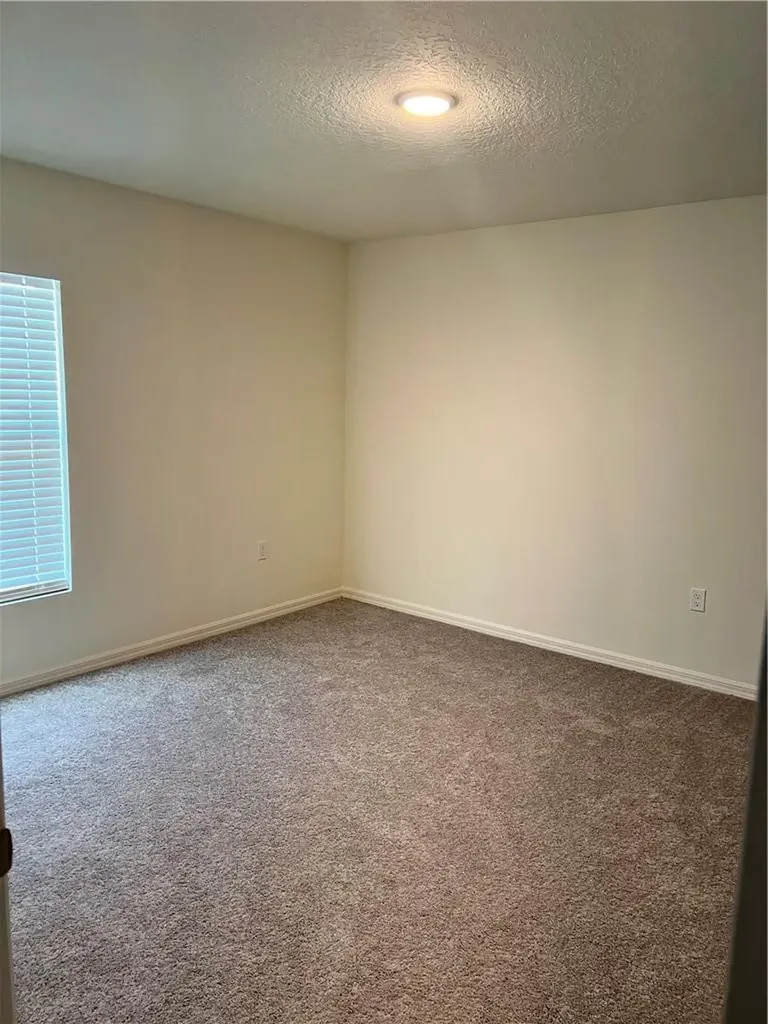 4067 SW Port Saint Lucie Boulevard Port St Lucie FL 34953