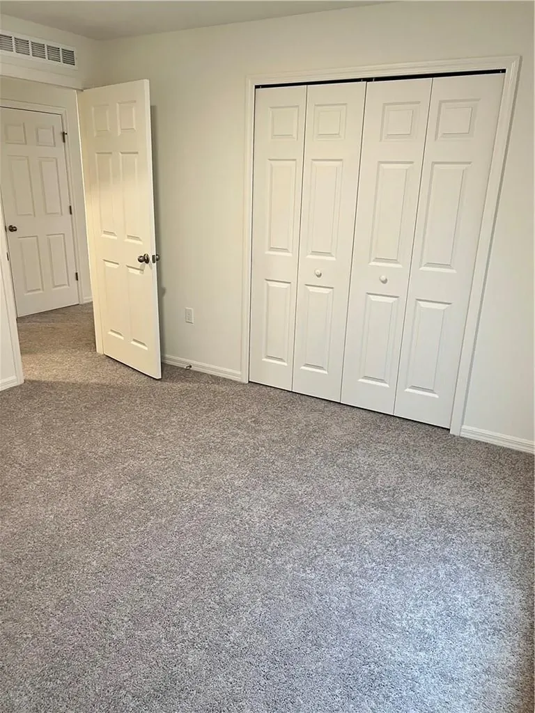 4067 SW Port Saint Lucie Boulevard Port St Lucie FL 34953