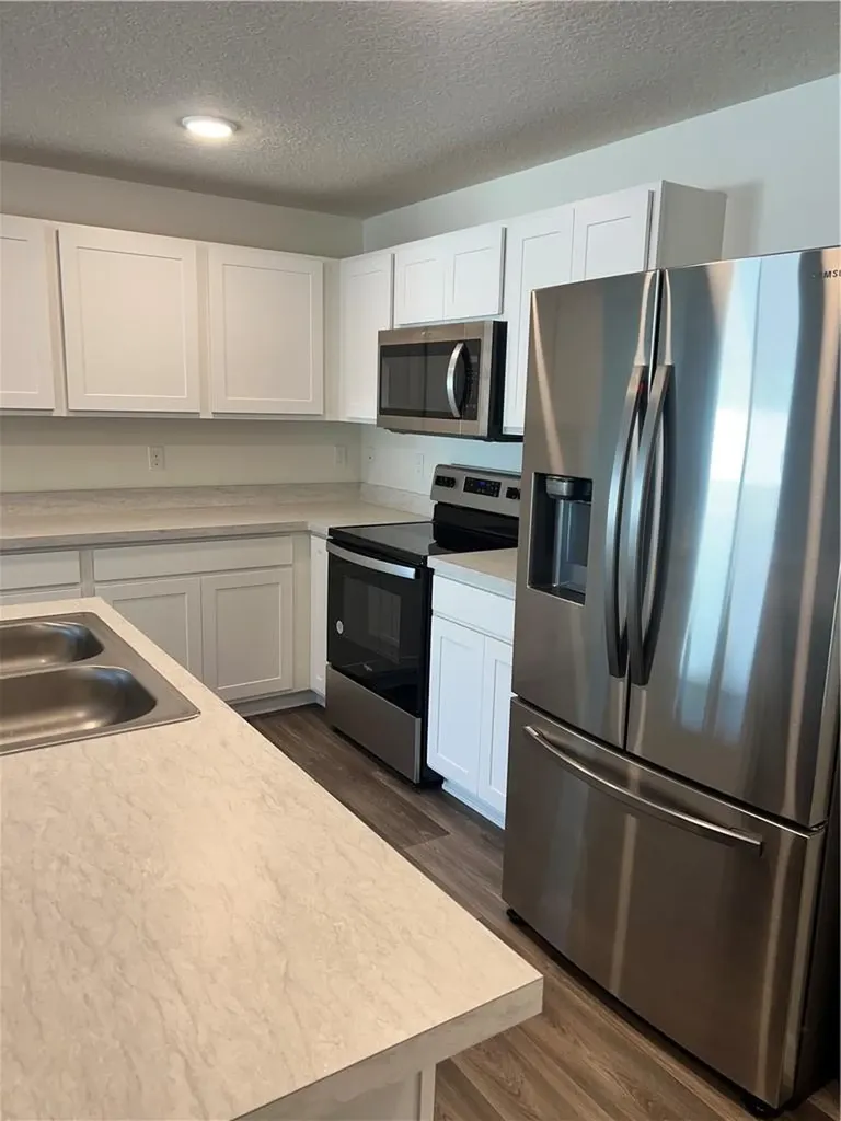4067 SW Port Saint Lucie Boulevard Port St Lucie FL 34953
