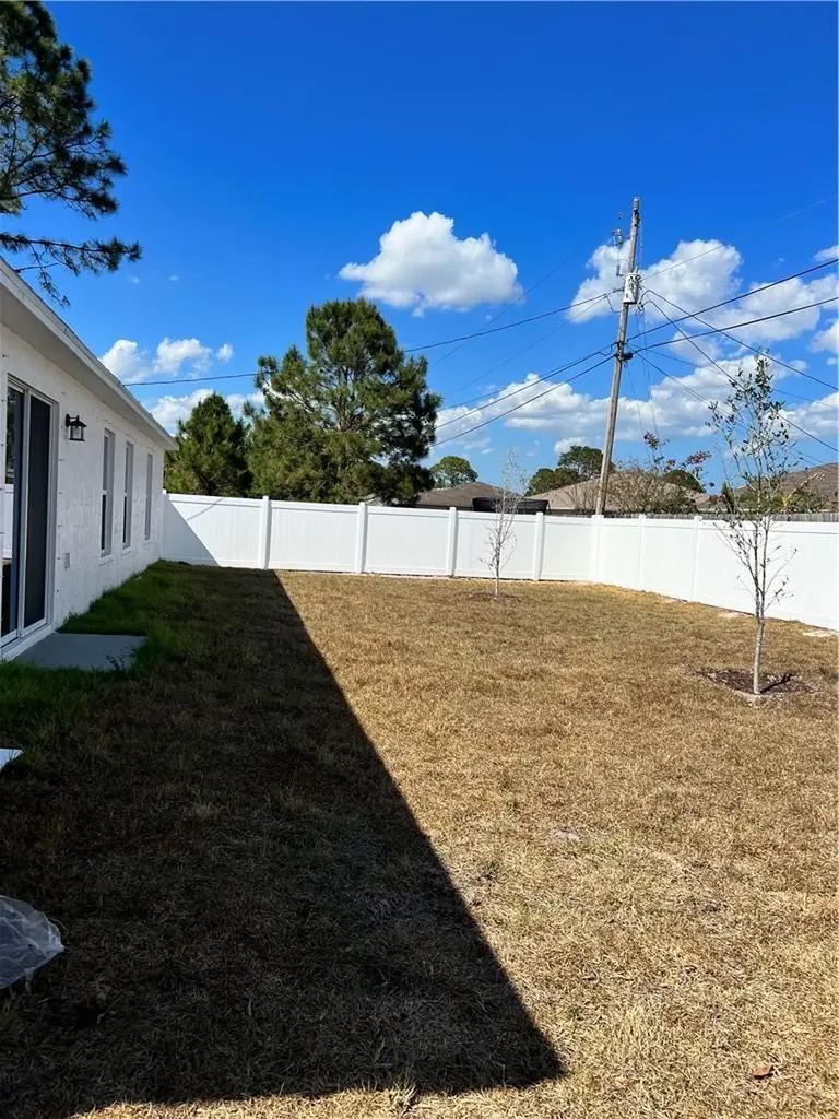 4067 SW Port Saint Lucie Boulevard Port St Lucie FL 34953
