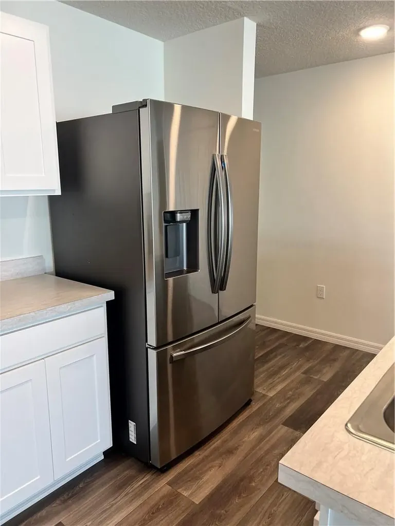 4067 SW Port Saint Lucie Boulevard Port St Lucie FL 34953