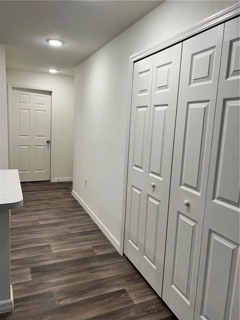 4067 SW Port Saint Lucie Boulevard Port St Lucie FL 34953