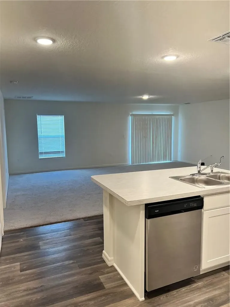 4067 SW Port Saint Lucie Boulevard Port St Lucie FL 34953