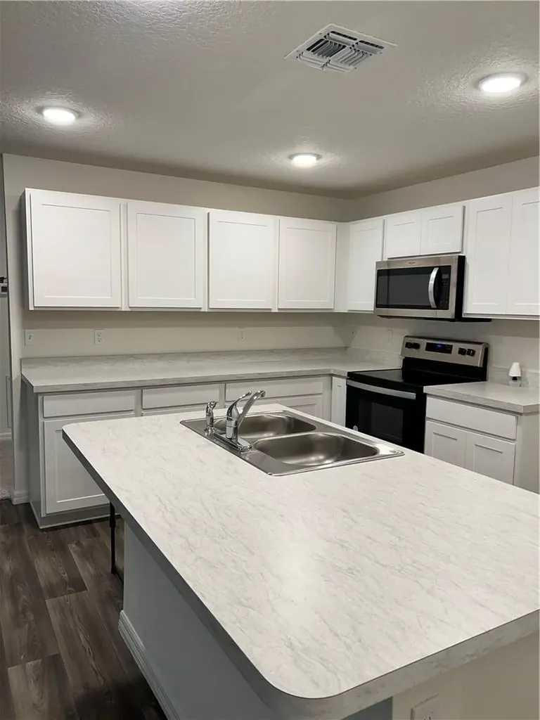 4067 SW Port Saint Lucie Boulevard Port St Lucie FL 34953