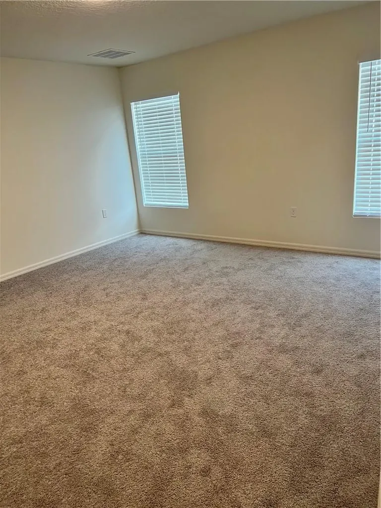 4067 SW Port Saint Lucie Boulevard Port St Lucie FL 34953