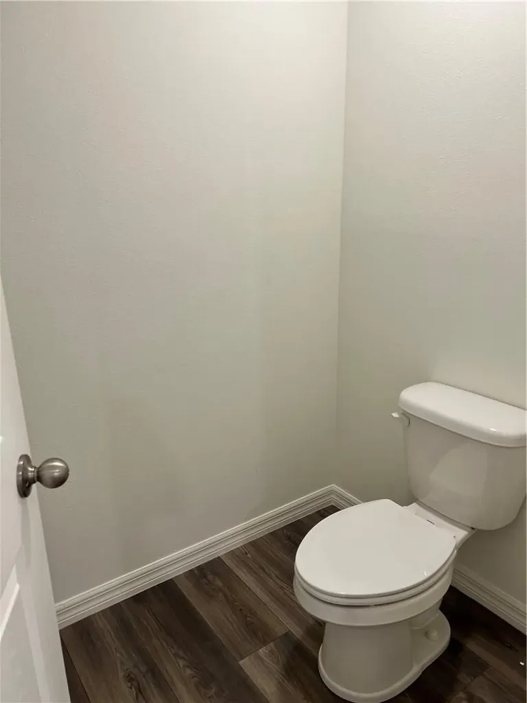 4067 SW Port Saint Lucie Boulevard Port St Lucie FL 34953
