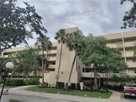 3050 NW 42nd Avenue Coconut Creek FL 33066
