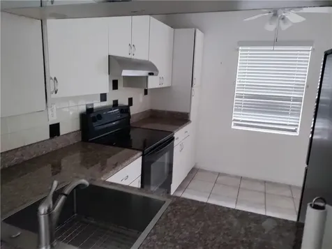 3050 NW 42nd Avenue Coconut Creek FL 33066