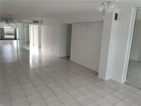 3050 NW 42nd Avenue Coconut Creek FL 33066