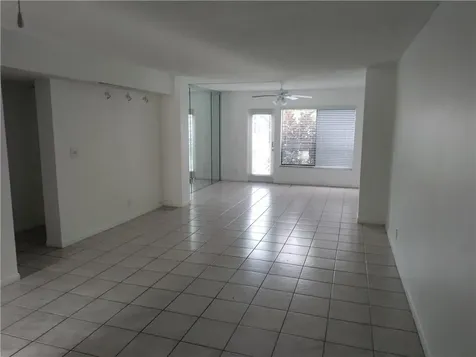 3050 NW 42nd Avenue Coconut Creek FL 33066