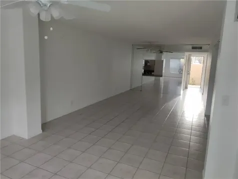 3050 NW 42nd Avenue Coconut Creek FL 33066