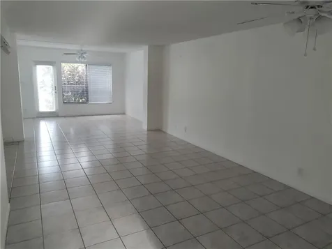 3050 NW 42nd Avenue Coconut Creek FL 33066
