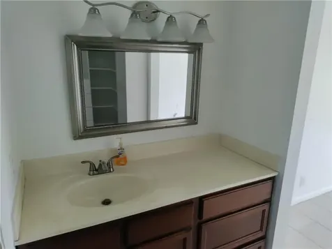3050 NW 42nd Avenue Coconut Creek FL 33066