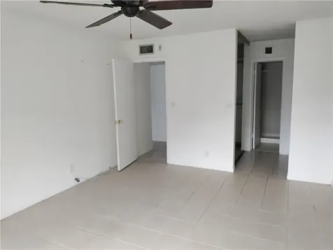 3050 NW 42nd Avenue Coconut Creek FL 33066