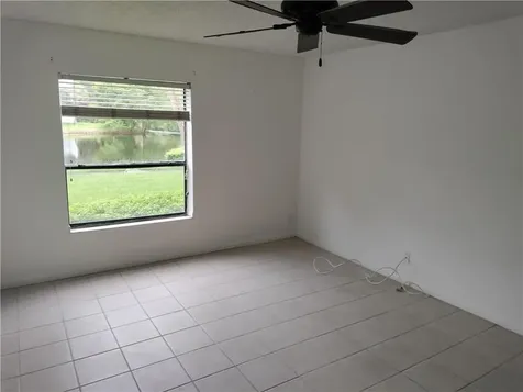 3050 NW 42nd Avenue Coconut Creek FL 33066