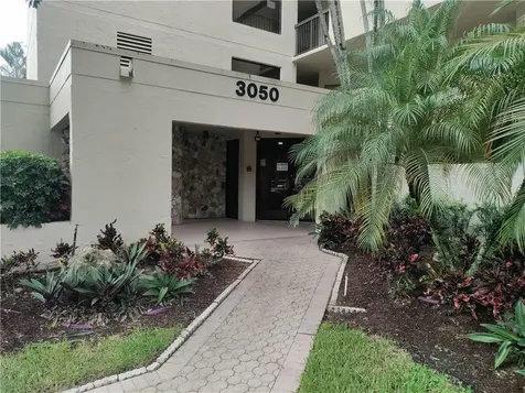 3050 NW 42nd Avenue Coconut Creek FL 33066
